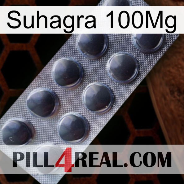 Suhagra 100Mg 30.jpg